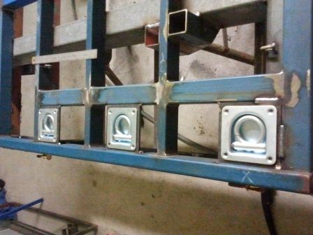 2012-04-13 Tray Fabrication 3            